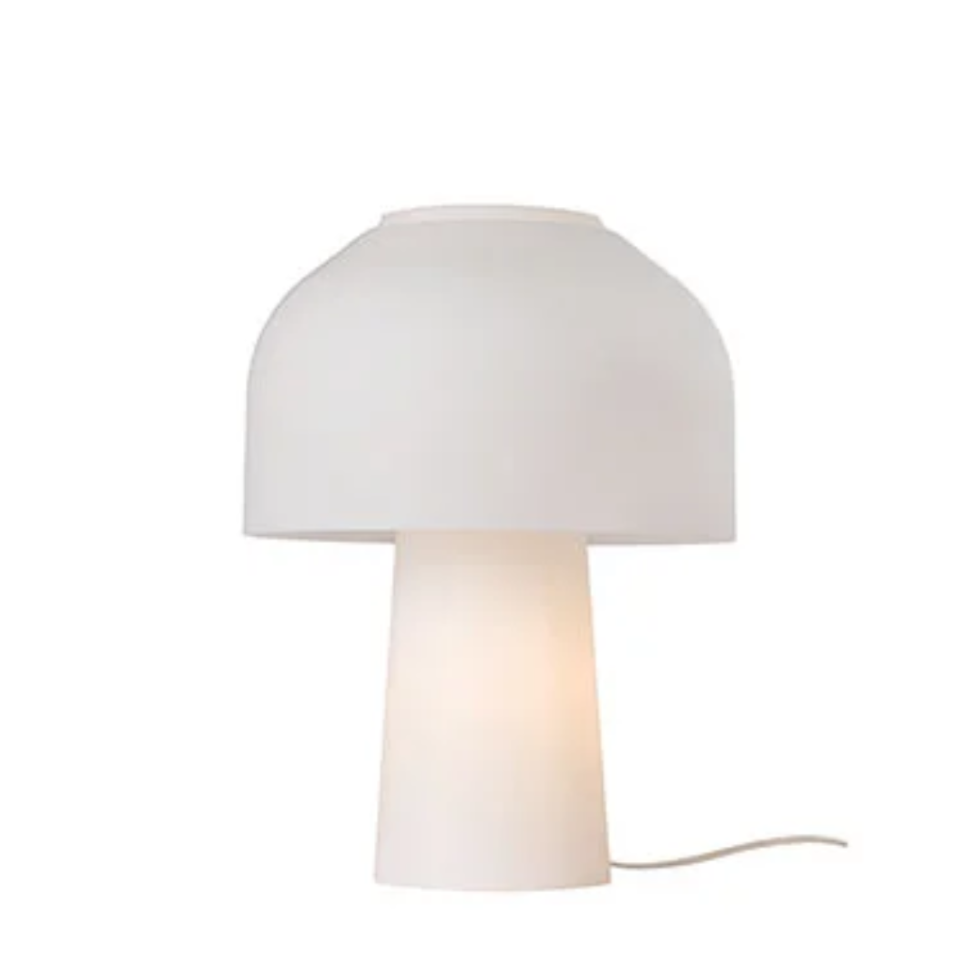 Karman  Lilly Tafellamp