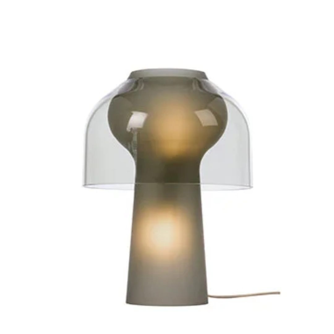 Karman  Lilly Tafellamp