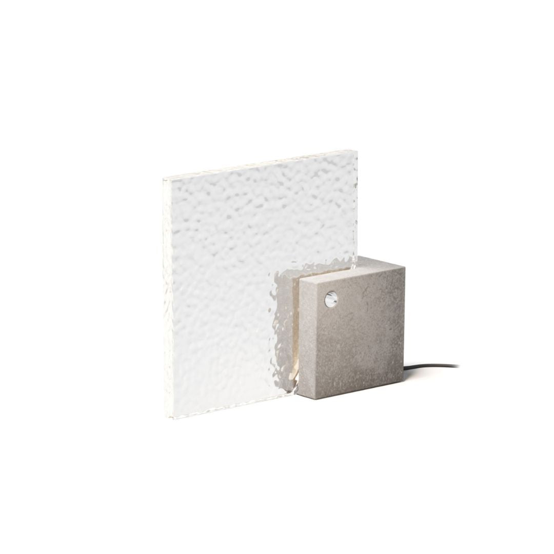 Fabbian  Plana F71 Tafellamp