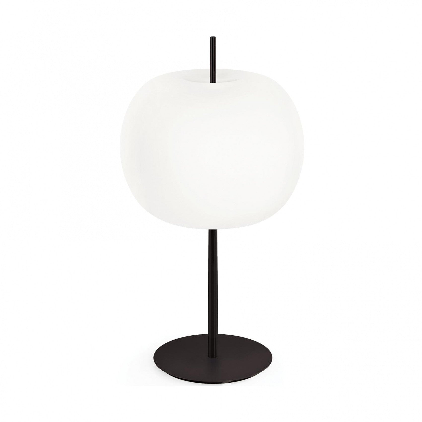 Kdln  Kushi XL Tafellamp