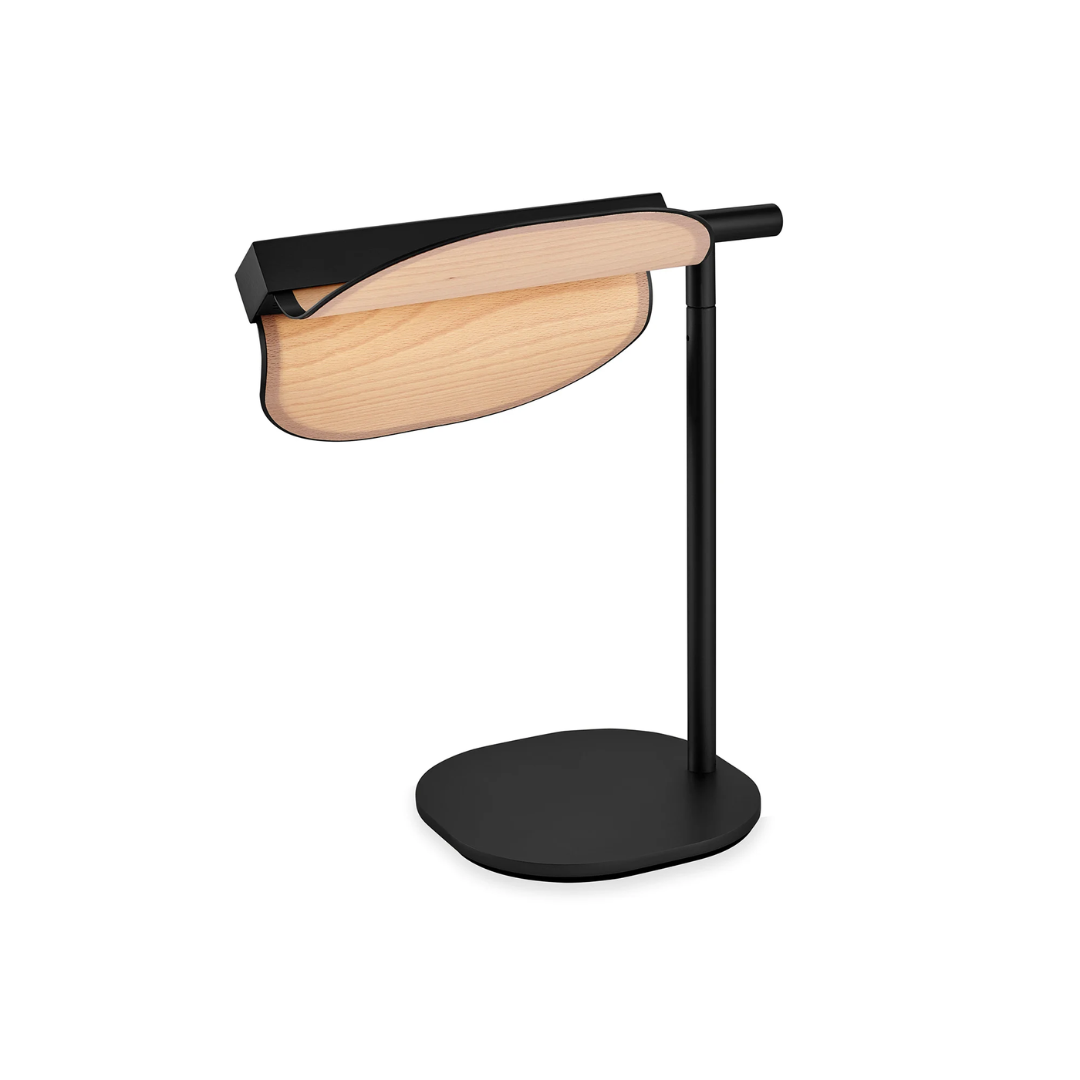 LZF  Omma Tafellamp