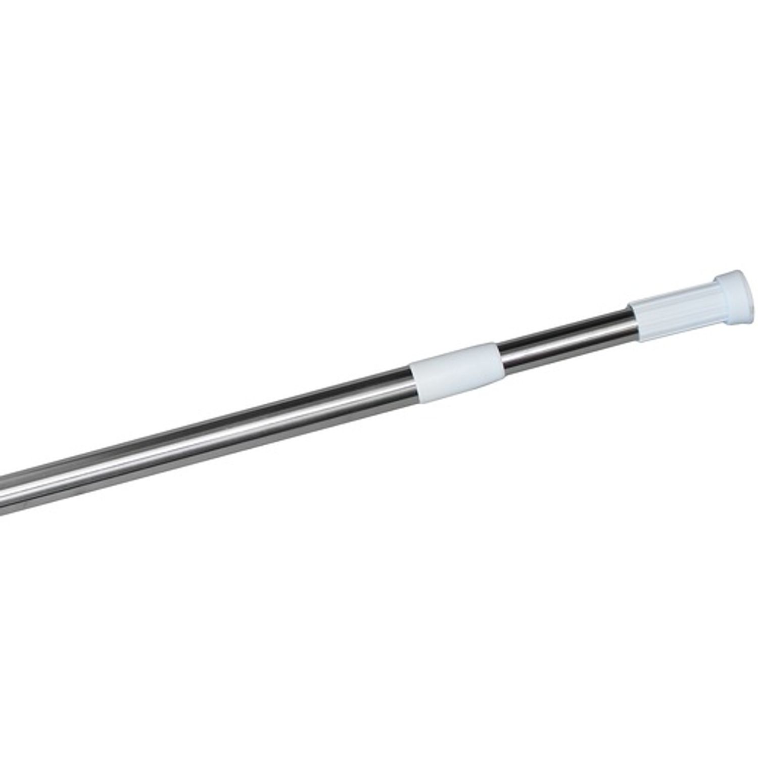 MSV Douchestang 110-200cm