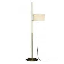 Santa Cole  TMD vloerlamp