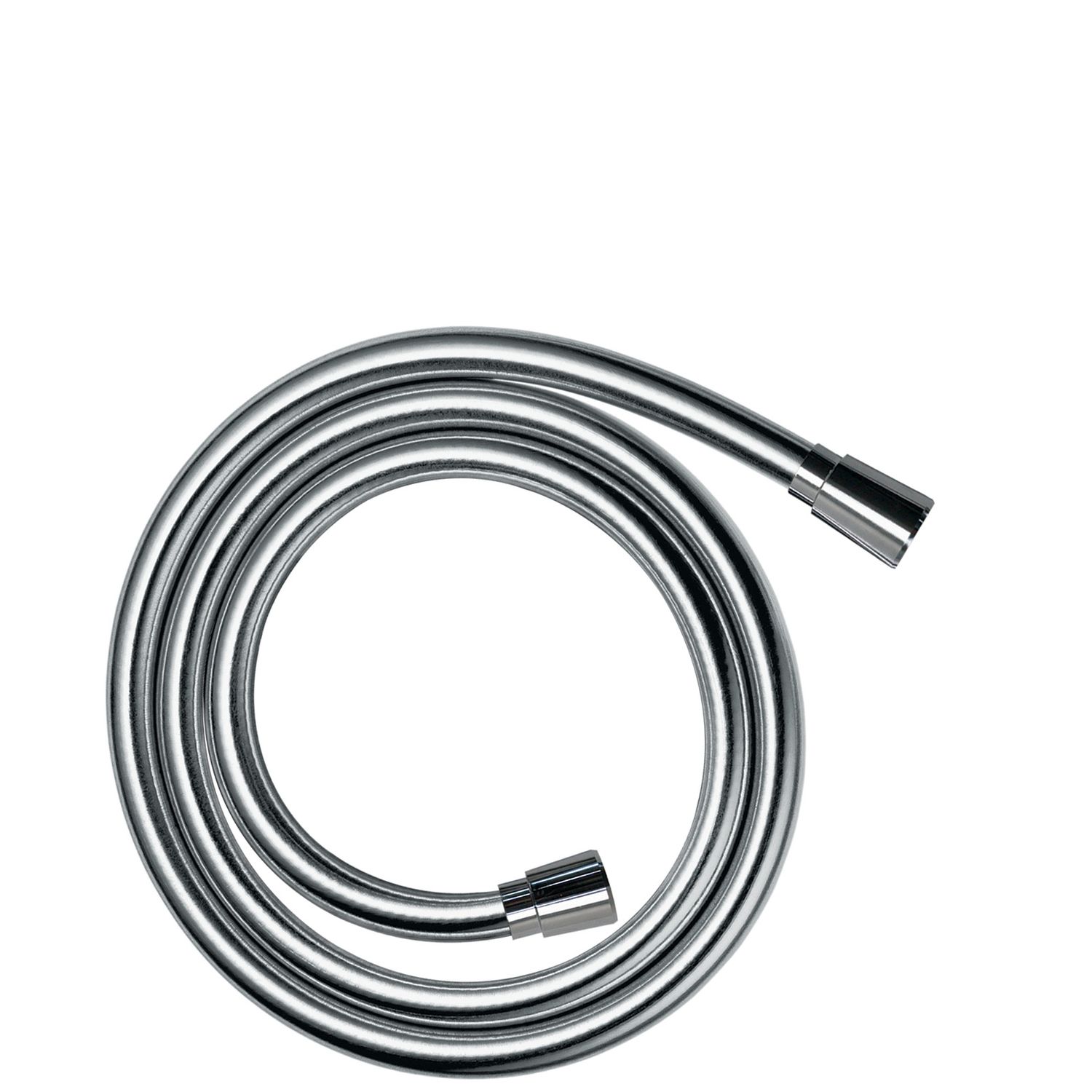 Hans Grohe Hansgrohe Doucheslang Isiflex 200cm Chroom