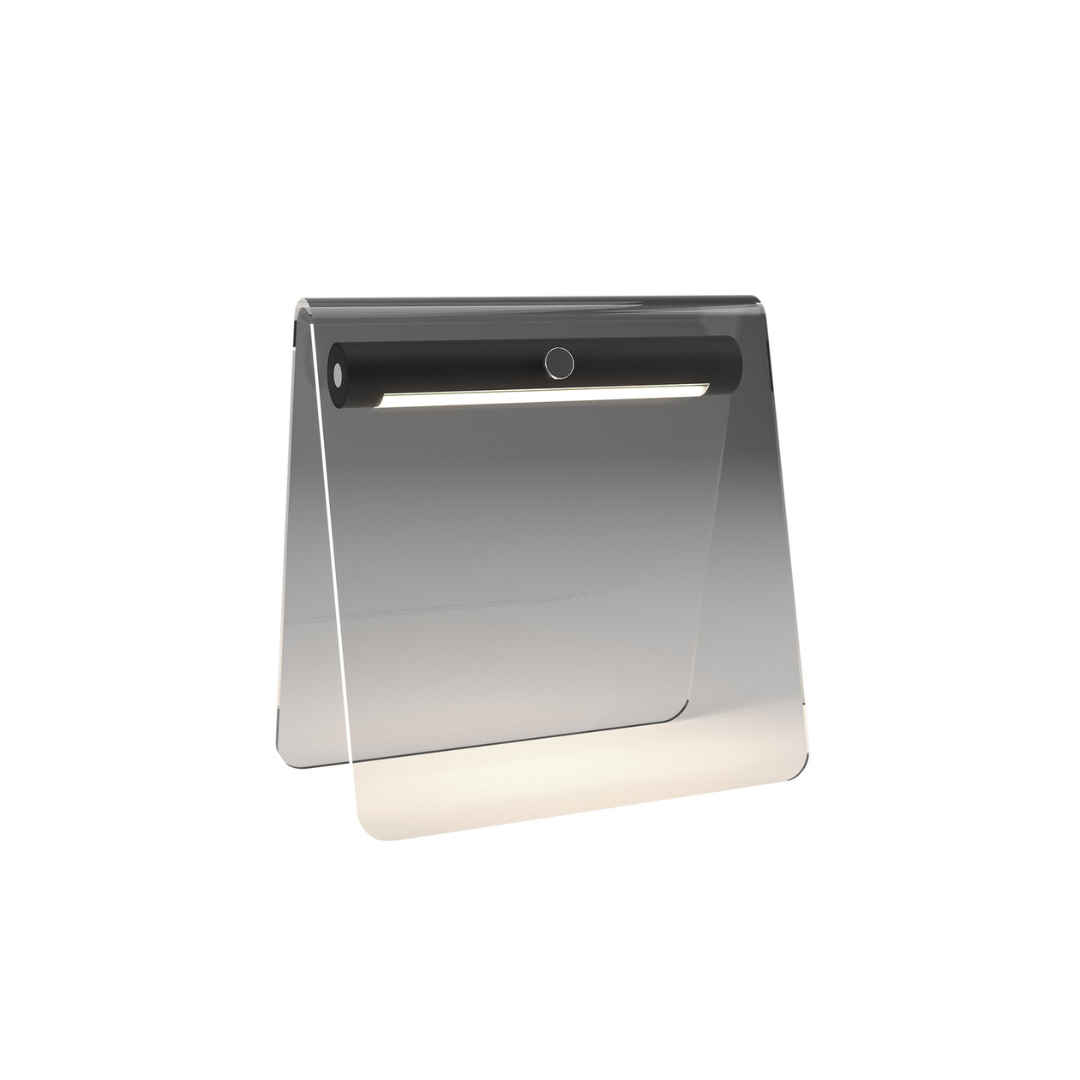 Martinelli Luce  Wand Tafellamp