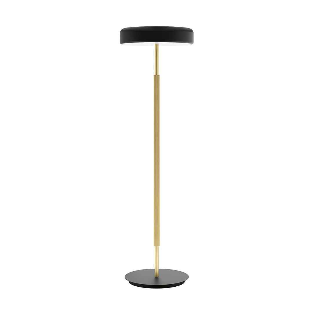 Artinox  Ribb CP-1084 Vloerlamp