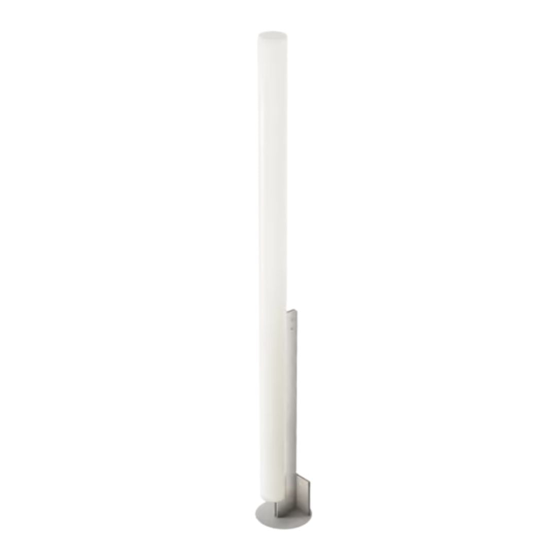 Kdln  Model T Vloerlamp