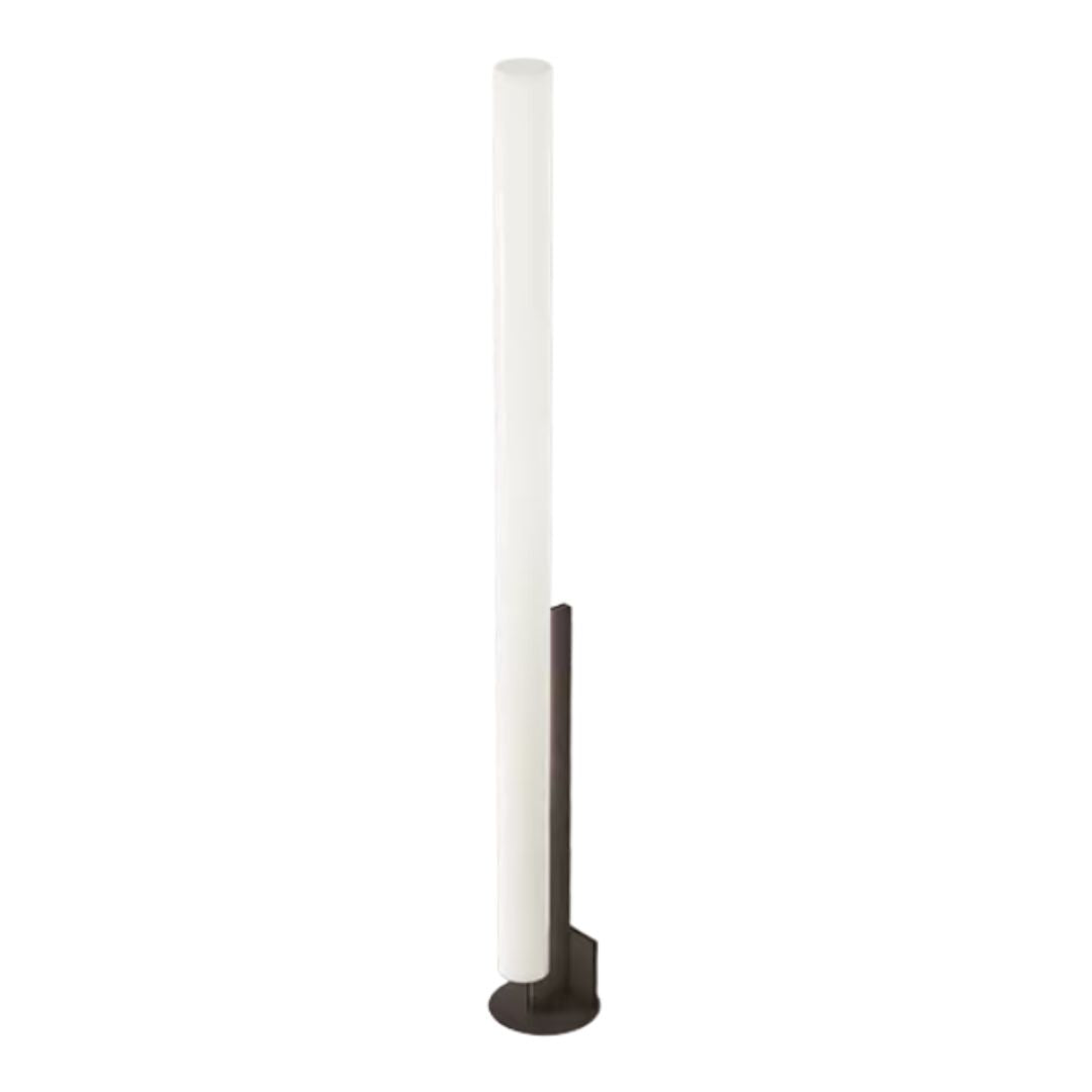 Kdln  Model T Vloerlamp