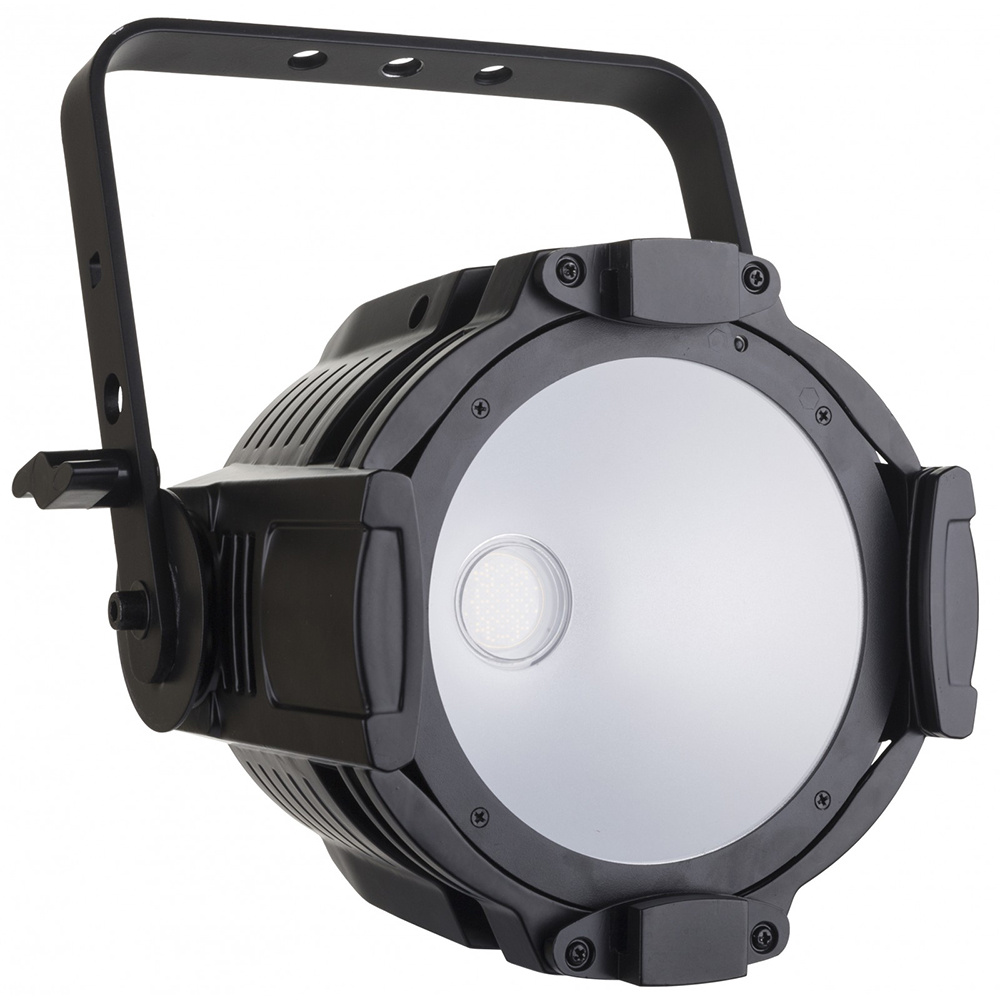 Briteq LED UV-GUN COB LED 100W