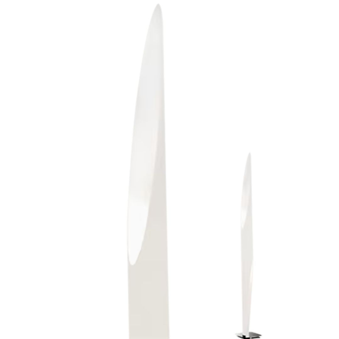 Kdln  Shakti Vloerlamp
