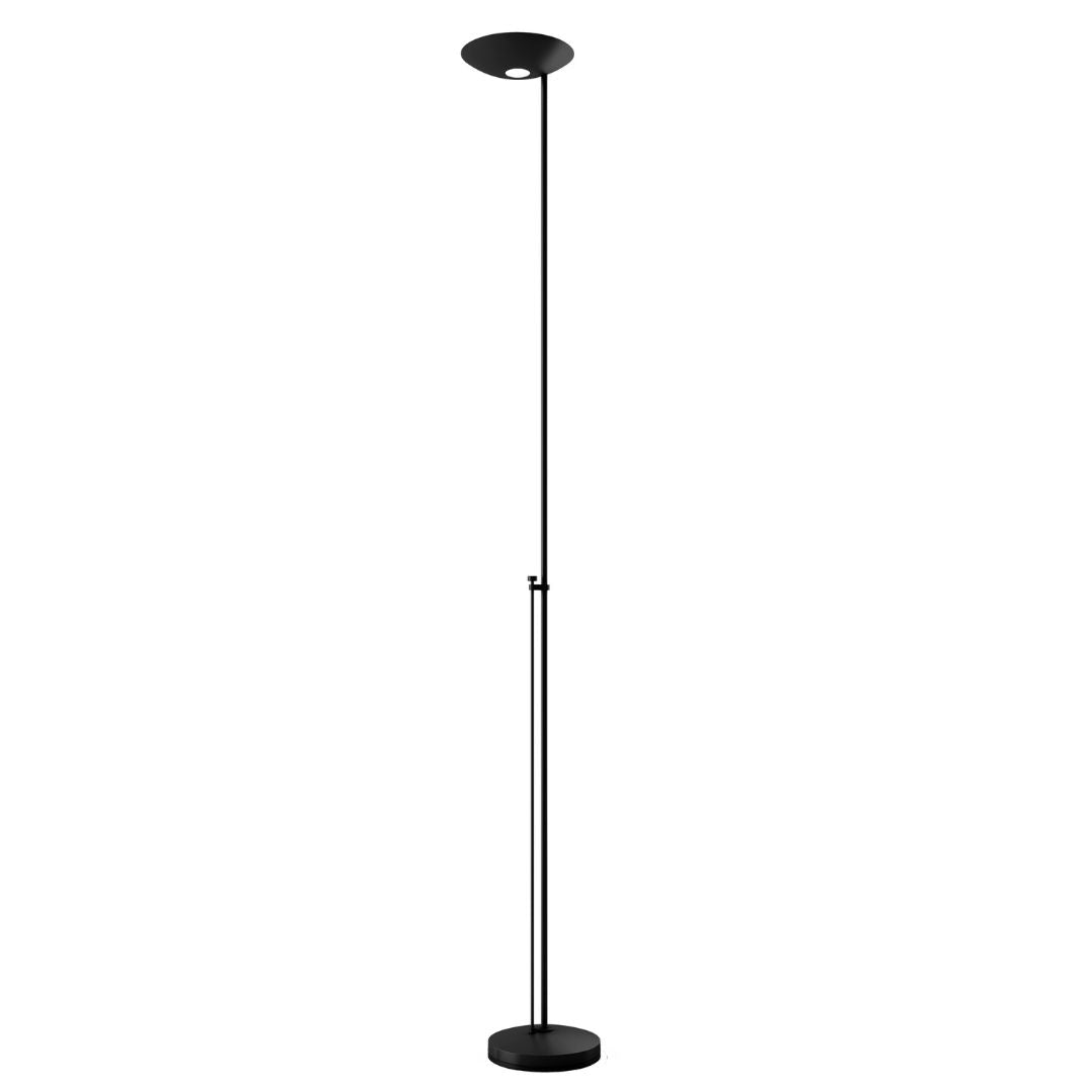Estiluz  Icons P-1129 Vloerlamp