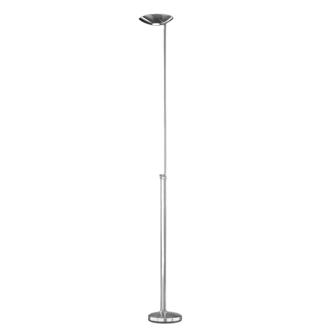 Estiluz  Icons P-1129 Vloerlamp