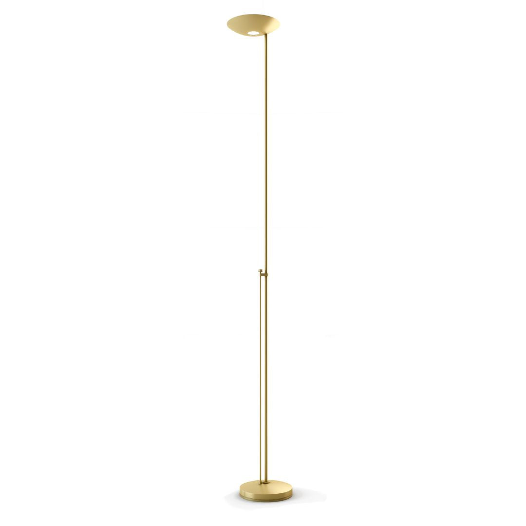 Estiluz  Icons P-1129 Vloerlamp