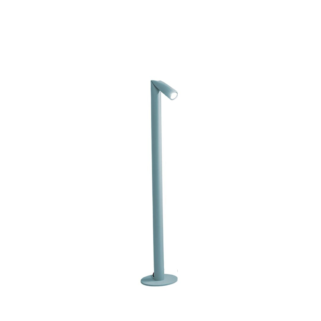 Axo  Bender 120 Vloerlamp