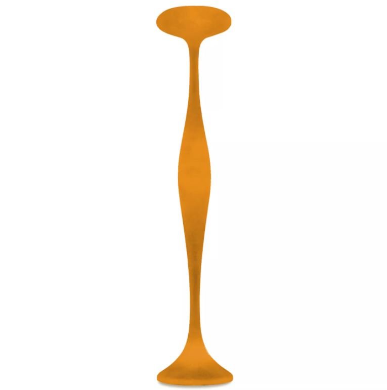 Kdln  E.T.A Vloerlamp