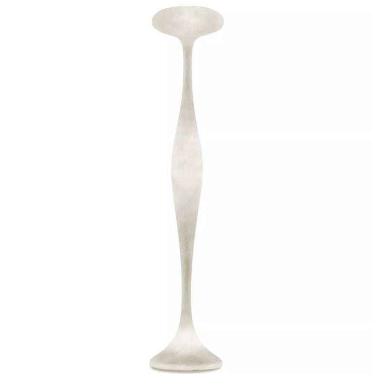 Kdln  E.T.A Vloerlamp