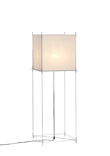 Hollands Licht  Lotek vloerlamp classic