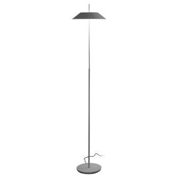 Vibia  Mayfair 5515 vloerlamp