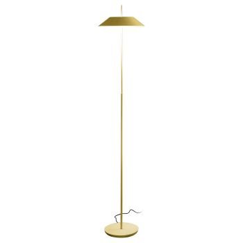 Vibia  Mayfair 5515 vloerlamp