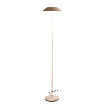 Vibia  Mayfair 5515 vloerlamp