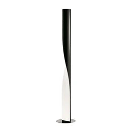 Kdln  Evita Vloerlamp