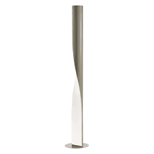Kdln  Evita Vloerlamp