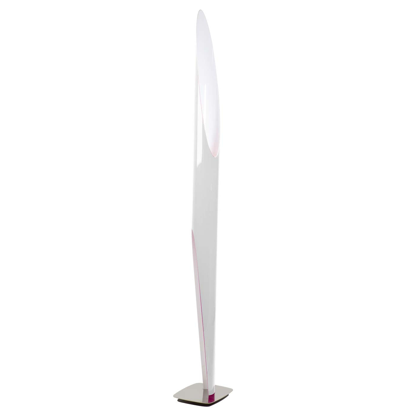 Kdln  Shakti 200 Vloerlamp