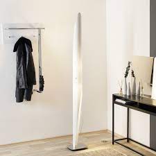 Kdln  Shakti 200 Vloerlamp