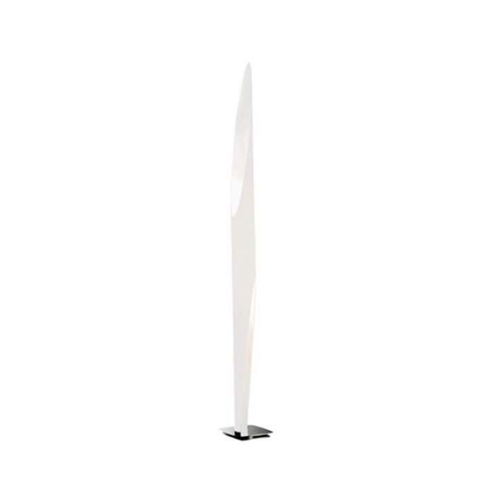 Kdln  Shakti 250 Vloerlamp
