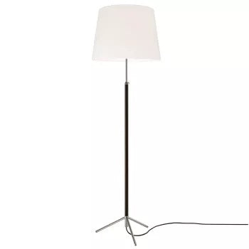 Santa Cole  Pie de Salón G1 vloerlamp