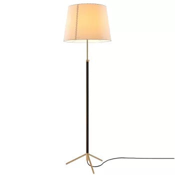 Santa Cole  Pie de Salón G1 vloerlamp