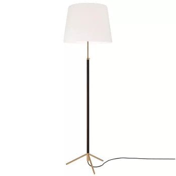 Santa Cole  Pie de Salón G1 vloerlamp