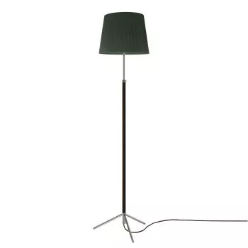 Santa Cole  Pie de Salón G3 vloerlamp