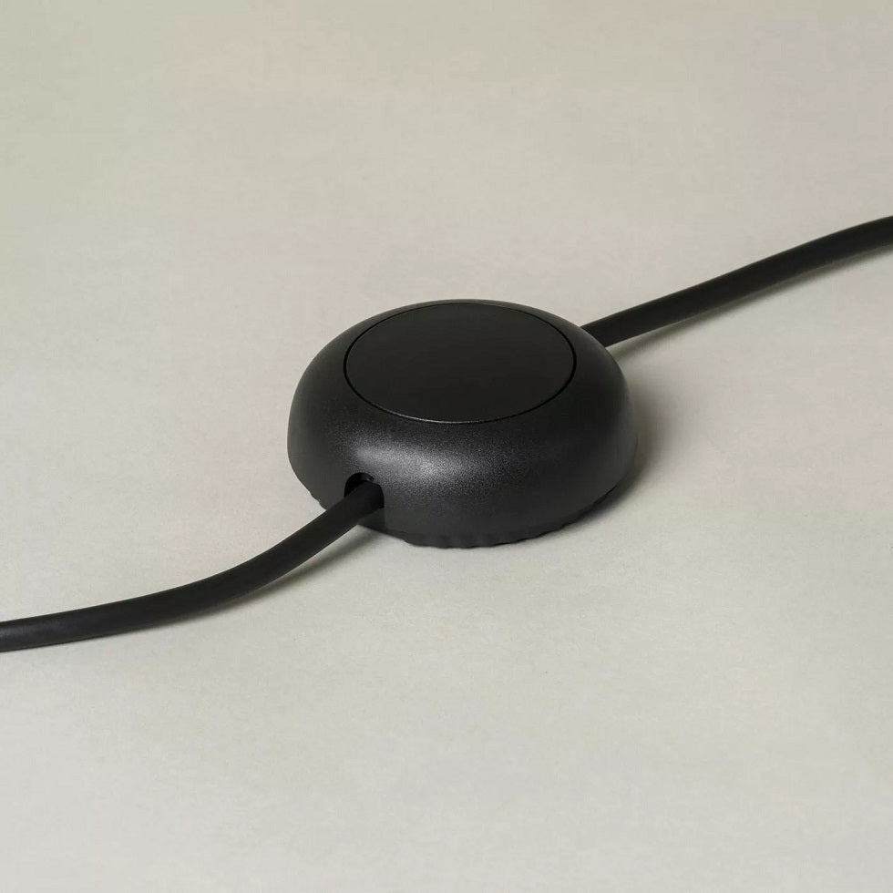 Santa Cole  Pie de Salón G3 vloerlamp