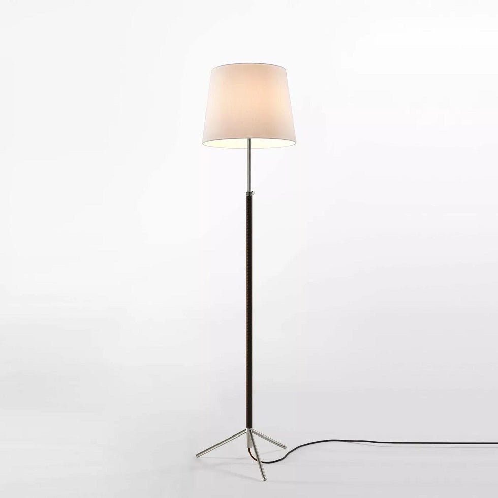 Santa Cole  Pie de Salón G3 vloerlamp