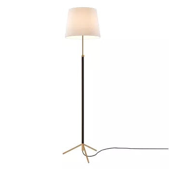 Santa Cole  Pie de Salón G3 vloerlamp