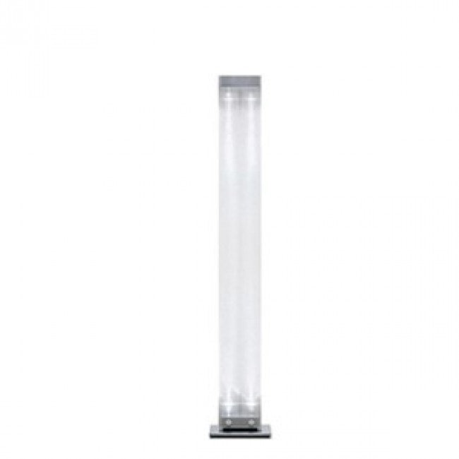 Belux  Twilight LED vloerlamp