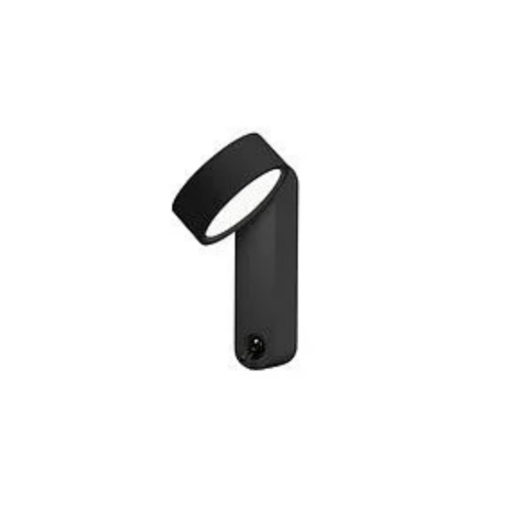 Martinelli Luce  Toggle Wandlamp