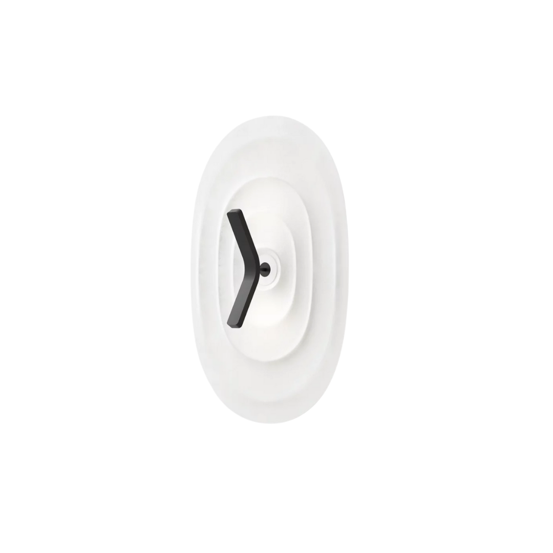 Luceplan  Alibel Wandlamp