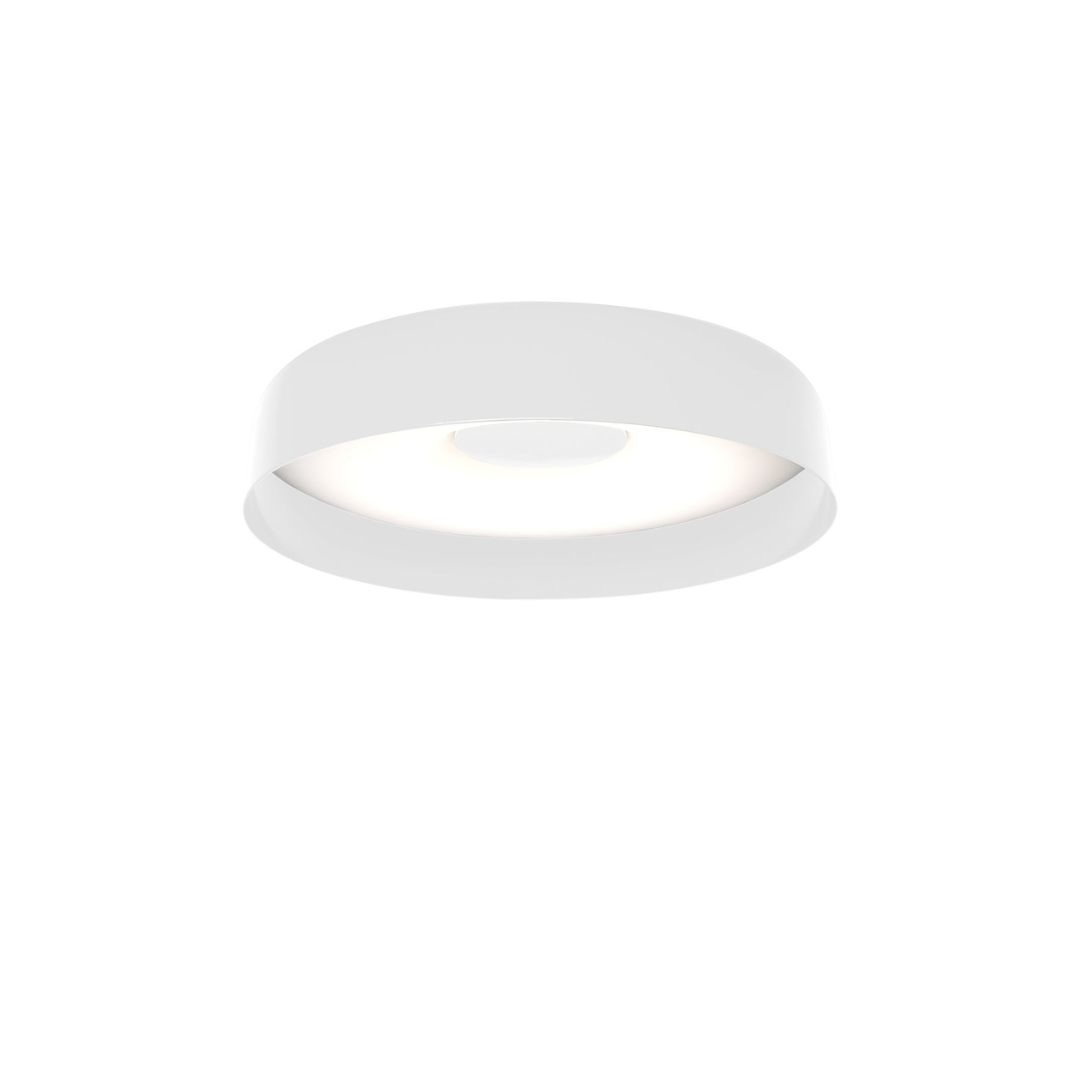 Martinelli Luce  Papavero ø30cm Plafondlamp/Wandlamp