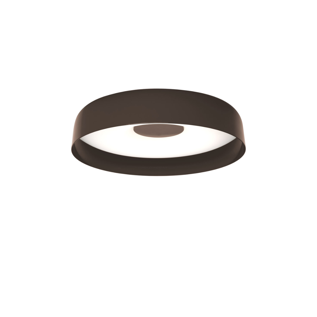 Martinelli Luce  Papavero ø30cm Plafondlamp/Wandlamp