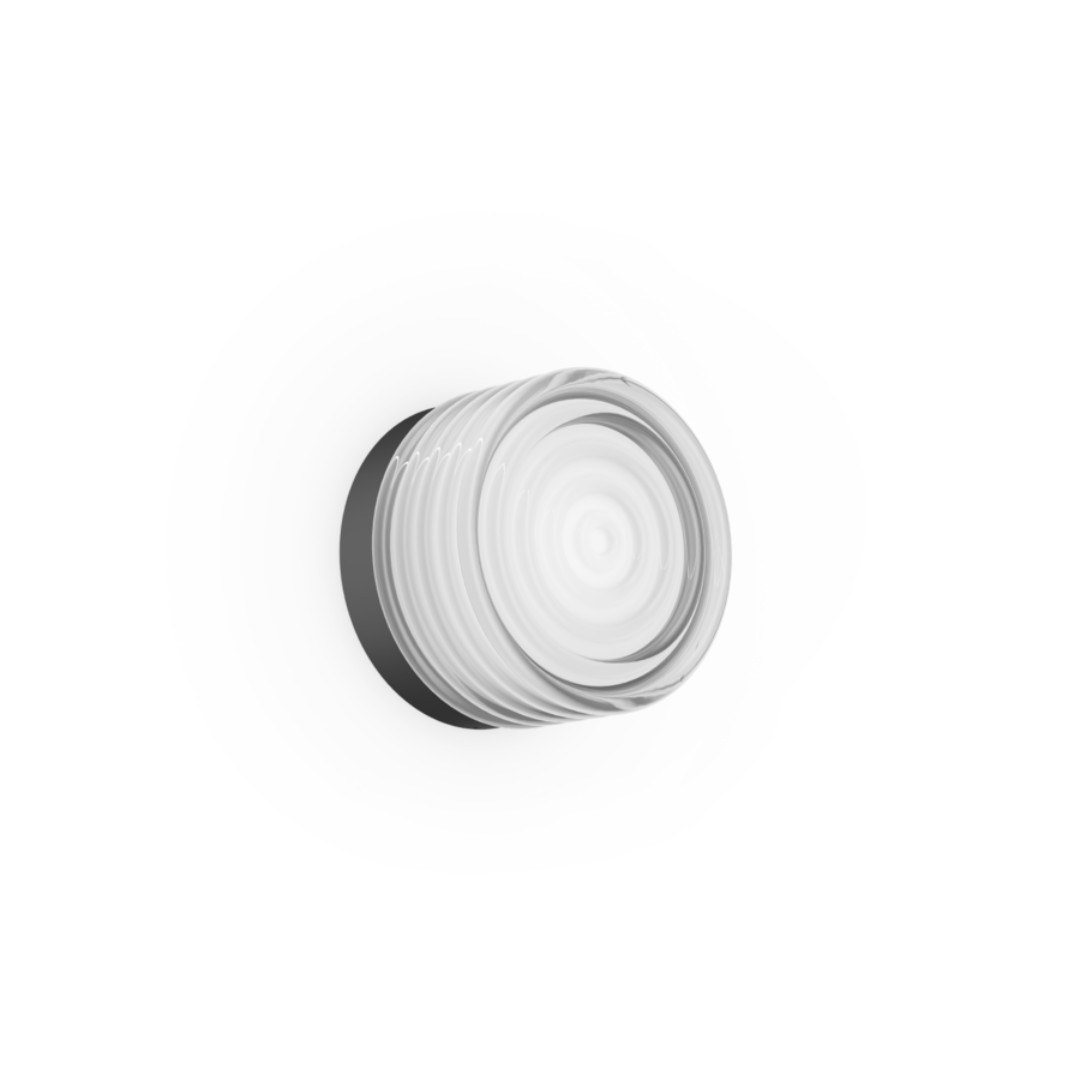 Wever & Ducre  Hajo IP44 1.0 Wandlamp
