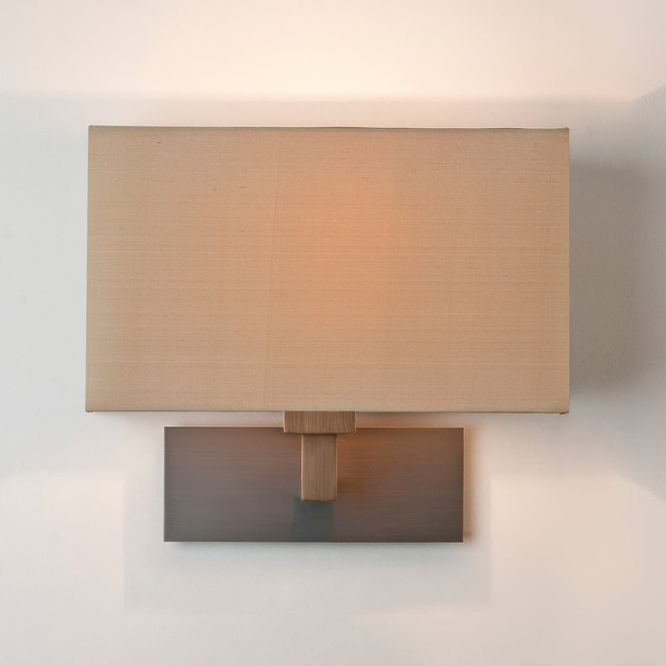 Astro  Park Lane Grande wandlamp