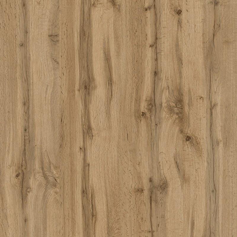 Boss & Wessing Sample Onderkast Dakota Oak BWS Paris 15x15 cm 