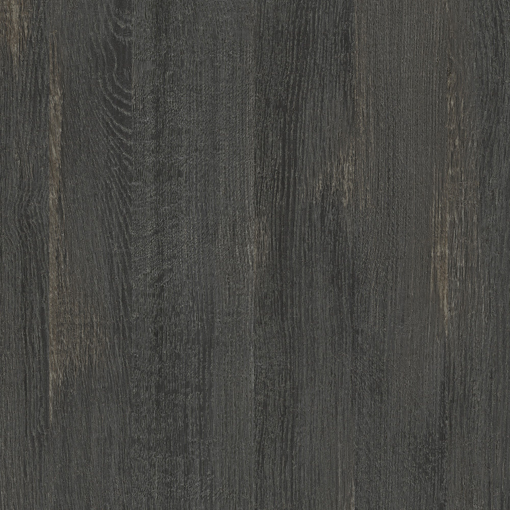 Boss & Wessing Sample Onderkast Frey Oak BWS Paris 15x15 cm 