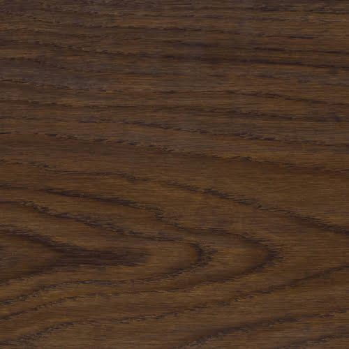 Boss & Wessing Sample Onderkast Walnut Fineer Gliss Design 15x15 cm 