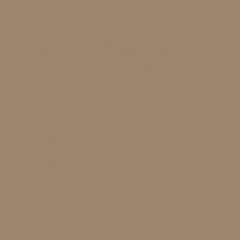 Boss & Wessing Sample Onderkast Latte BWS Riga 15x15 cm 