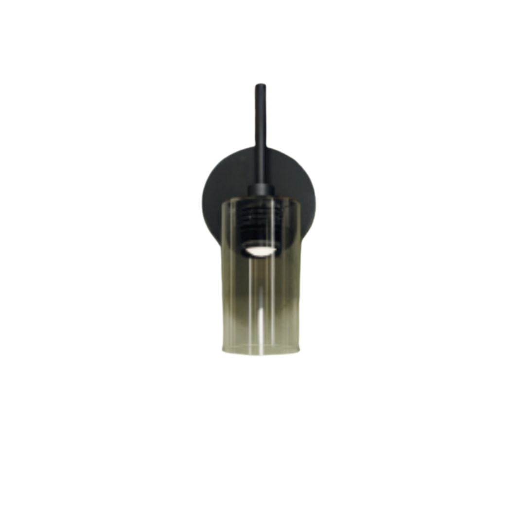 Axo  Spillray Evo Wandlamp