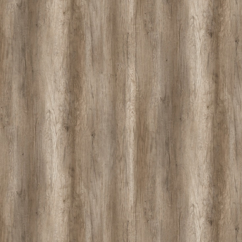Boss & Wessing Sample Onderkast Canyon Oak BWS Paris 15x15 cm 