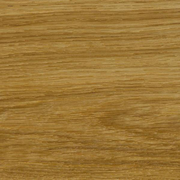 Boss & Wessing Sample Onderkast Pure Fineer Gliss Design 15x15 cm 